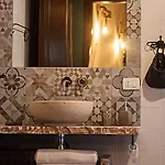 Maison d'hôtes Casa Duci