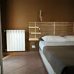 Maison d'hôtes Casa Duci Agrigente