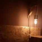 Casa Duci 3* Agrigente