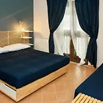 Casa Duci Maison d'hôtes Agrigente