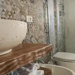 Casa Duci 3*