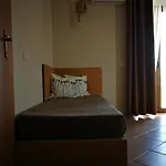 Casa Duci Maison d'hôtes 3*