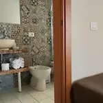 Casa Duci Maison d'hôtes 3*