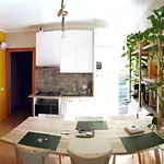 Casa Duci 3*