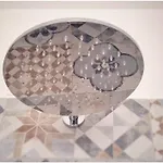 Casa Duci 3*