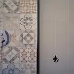 Casa Duci