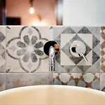 Casa Duci Maison d'hôtes Agrigente