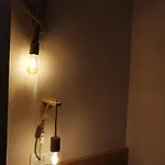 Casa Duci Maison d'hôtes Agrigente