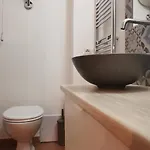 Casa Duci 3* Agrigente