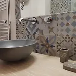 Maison d'hôtes Casa Duci