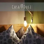 Casa Duci Maison d'hôtes 3*