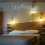Casa Duci Maison d'hôtes Agrigente
