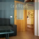 Maison d'hôtes Casa Duci