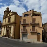 Casa Duci 3*