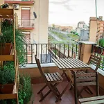 Casa Duci