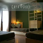 Casa Duci Agrigente