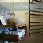 Casa Duci 3* Agrigente