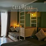 Maison d'hôtes Casa Duci
