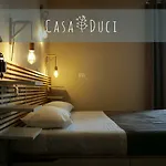Maison d'hôtes Casa Duci