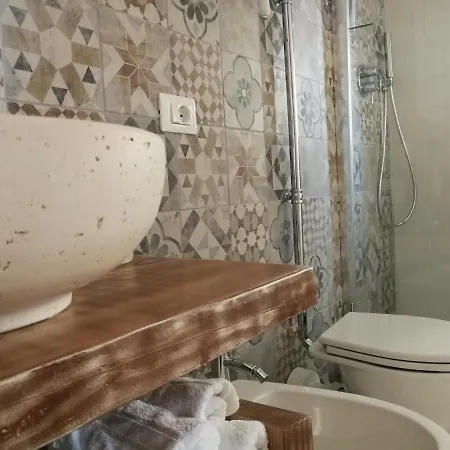Casa Duci 3*