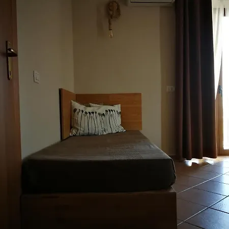 Casa Duci Maison d'hôtes 3*