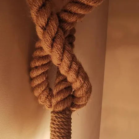 Casa Duci Pensión 3*