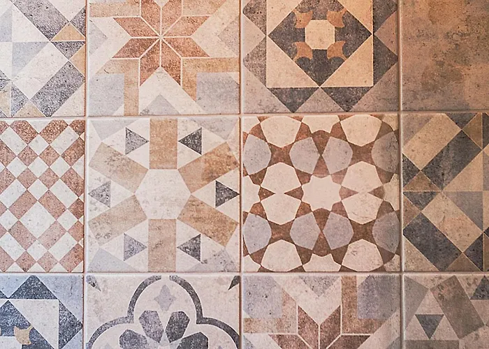 Casa Duci Agrigento