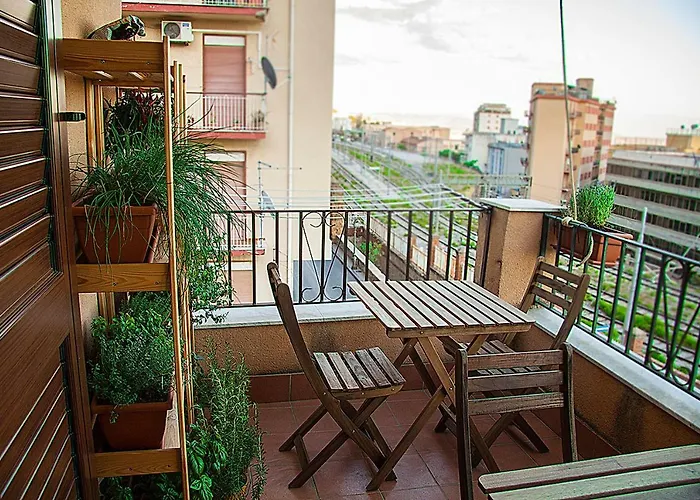 Casa Duci